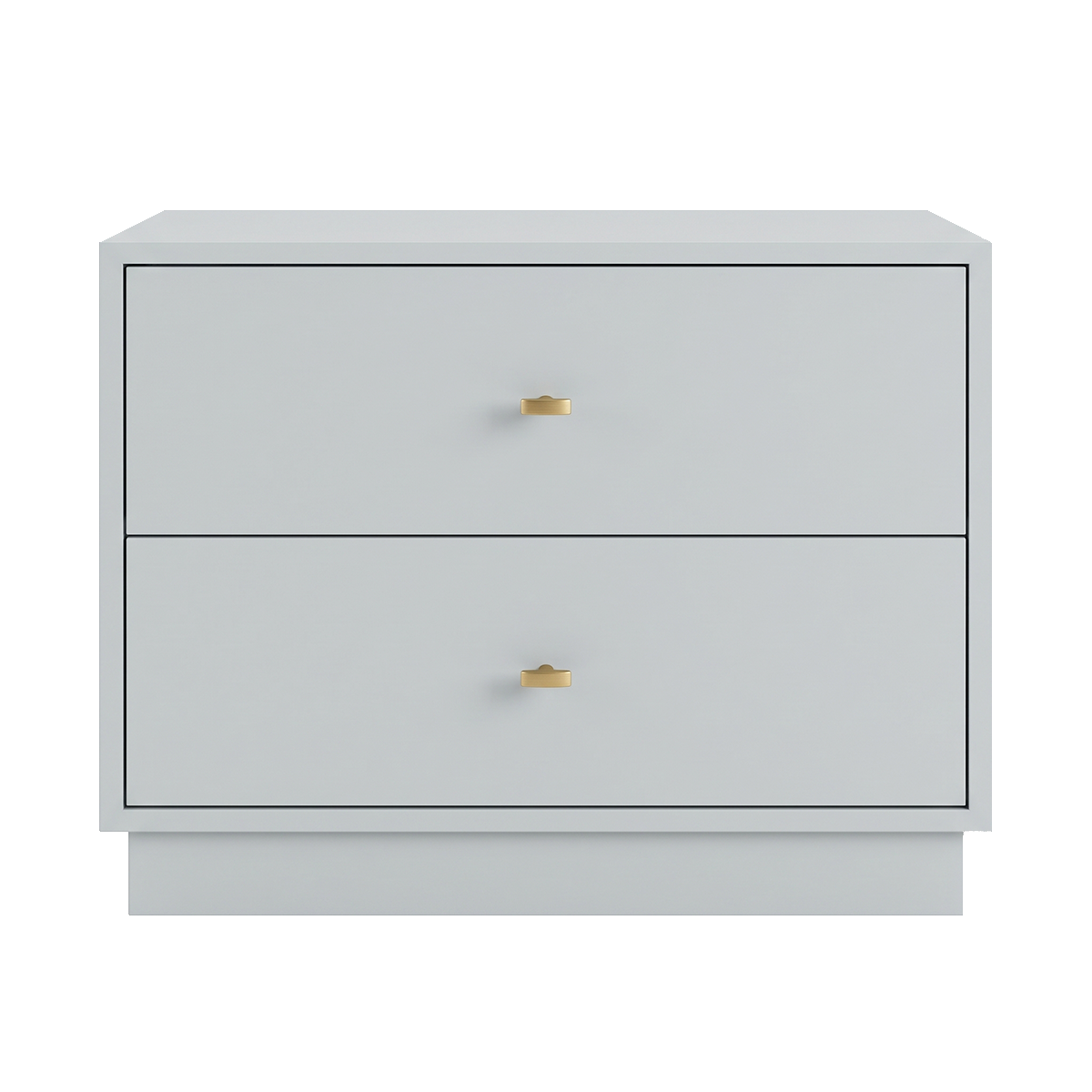 Fleetwood Nightstand Floor model