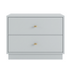 Fleetwood Nightstand Floor model