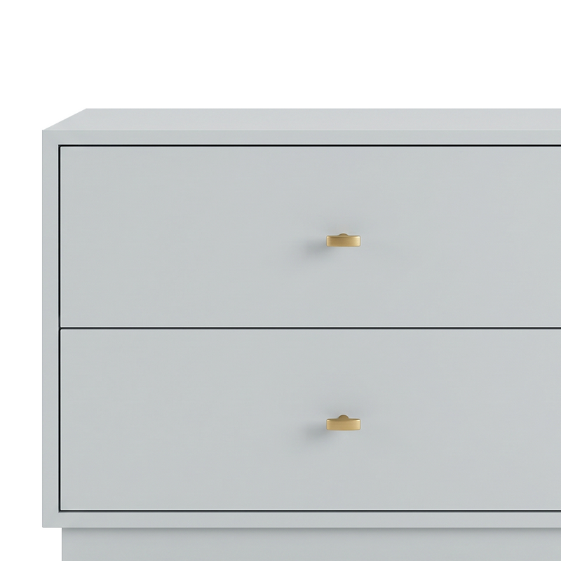 Fleetwood Nightstand Floor model