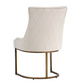 FLORENCE DINING CHAIR