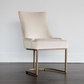 FLORENCE DINING CHAIR