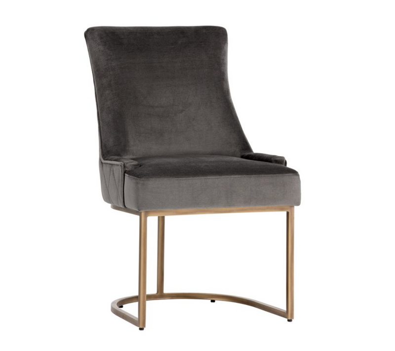 FLORENCE DINING CHAIR