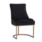 FLORENCE DINING CHAIR