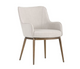 FRANKLIN DINING CHAIR