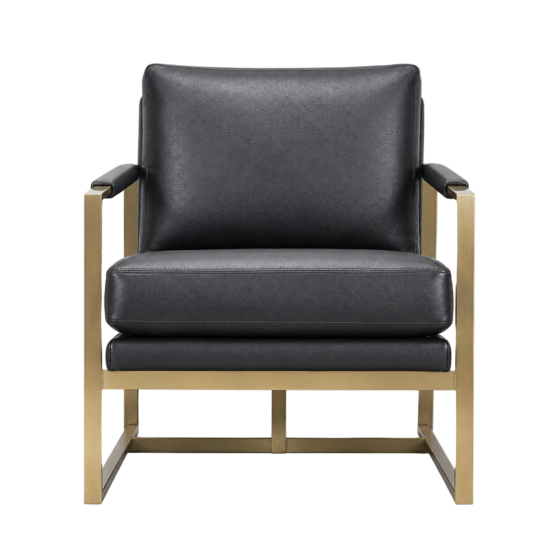 George Chair