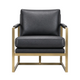 George Chair