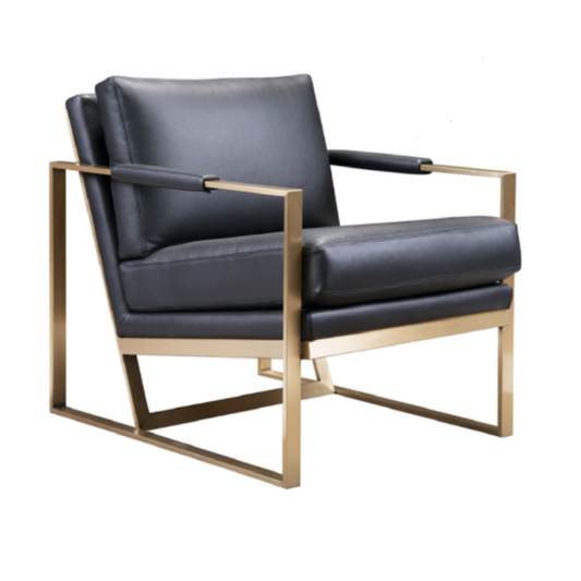 George Chair