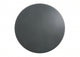 Glass Dining Table Top - 59"