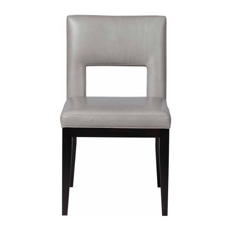 HARMONY DINING CHAIR