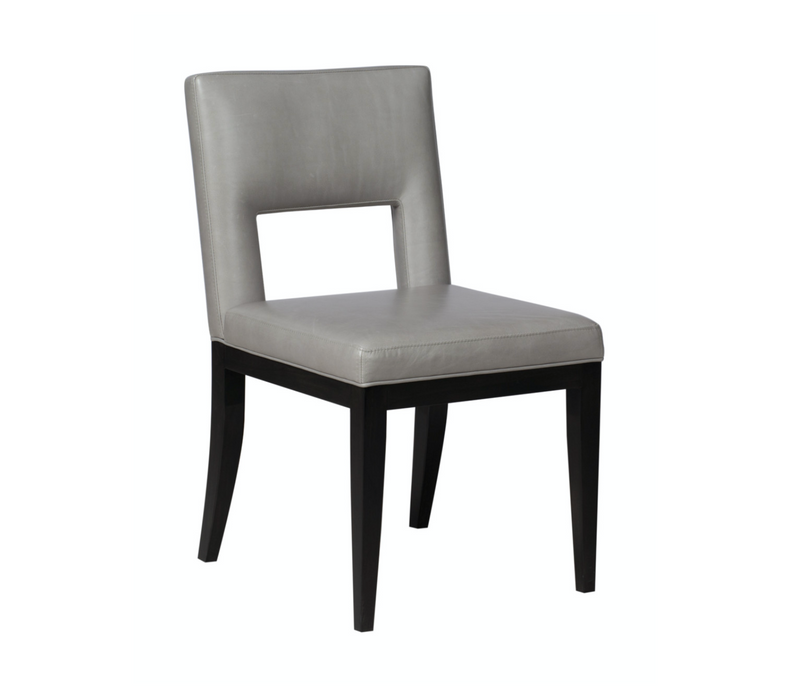 HARMONY DINING CHAIR