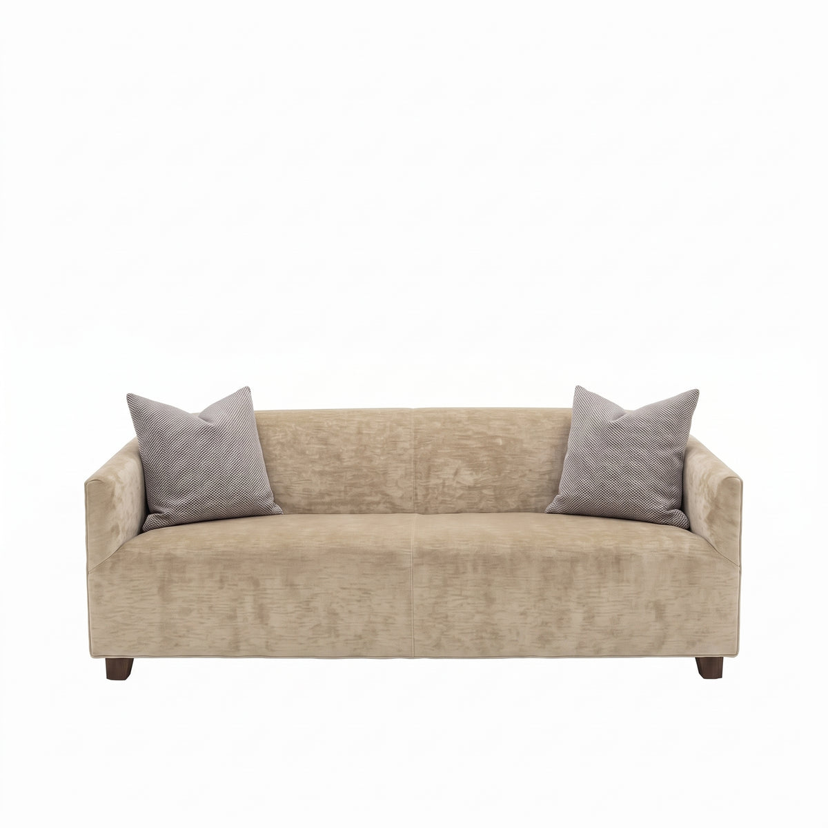 Harper Sofa