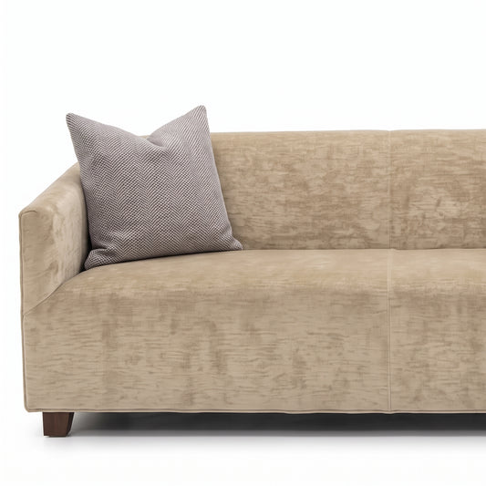 Harper Sofa
