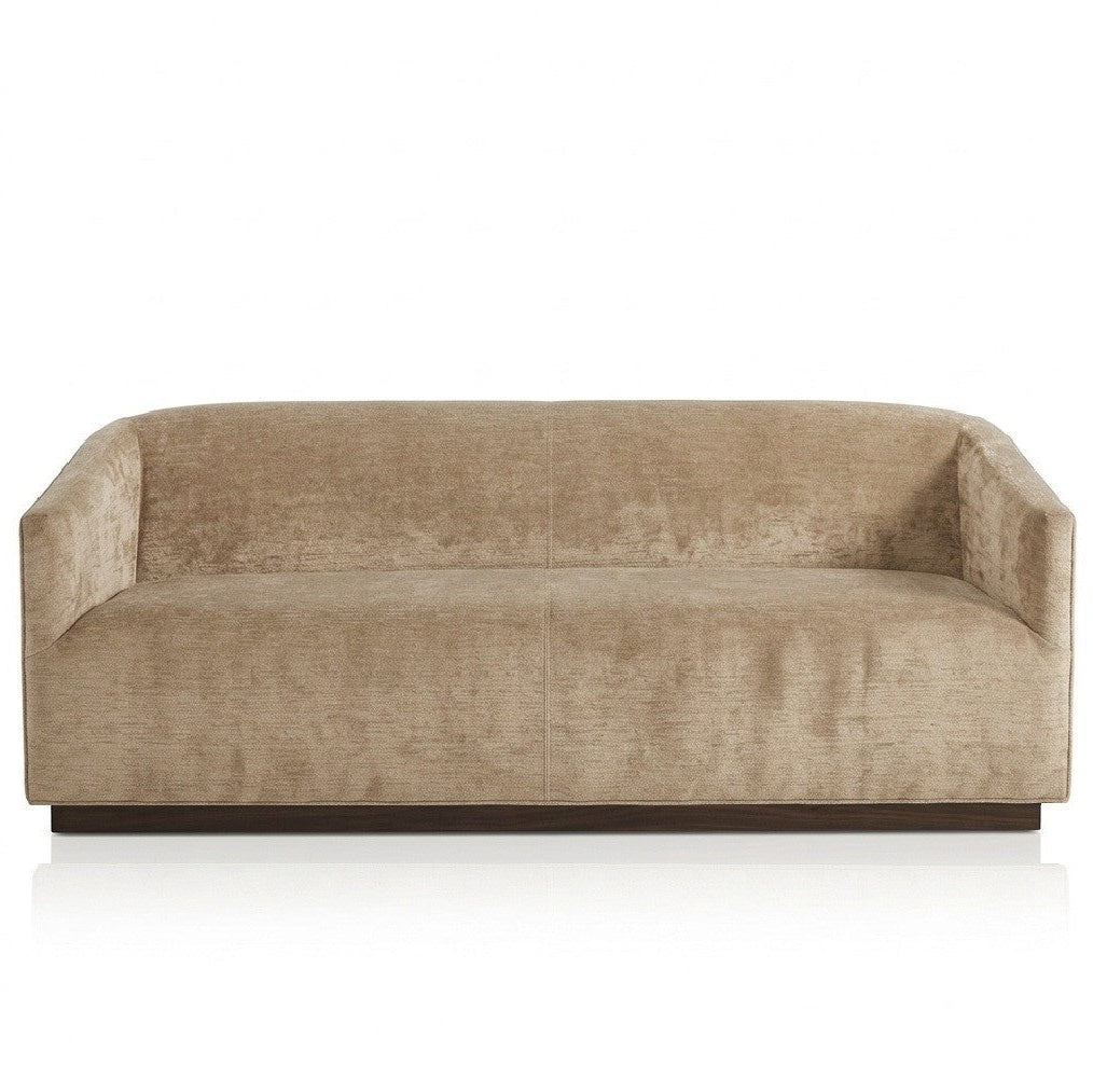 Harper Sofa Floor Model