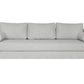Hutton Sofa