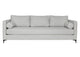 Hutton Sofa