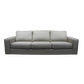 ELARA SOFA F