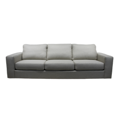 ELARA SOFA F