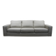 ELARA SOFA F