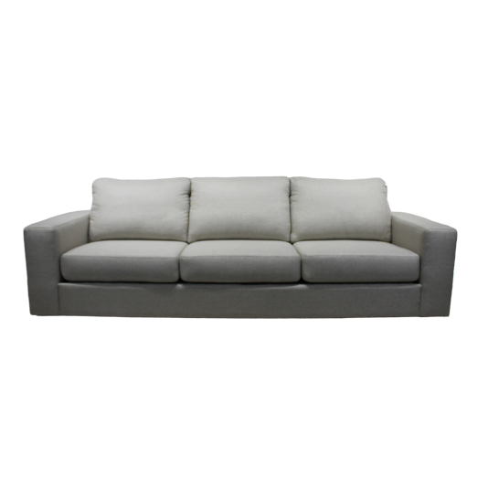 ELARA SOFA F