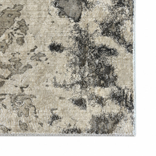 Crescendo Rug