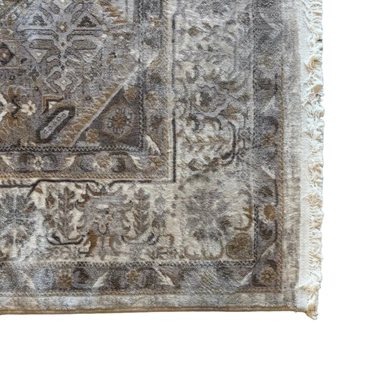 Dune Rug