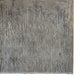 Edinburgh Rug