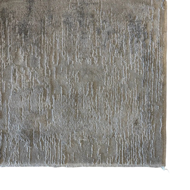Edinburgh Rug