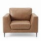 Italia Chair