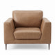 Italia Chair
