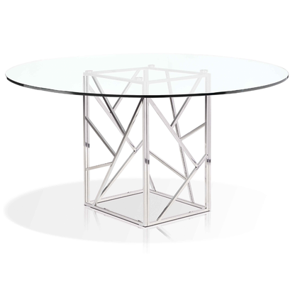 LELLA II DINING TABLE