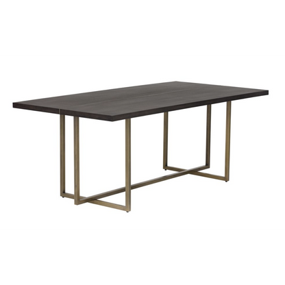 Jade Dining Table - 79"