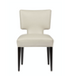 JENNIFER DINING CHAIR