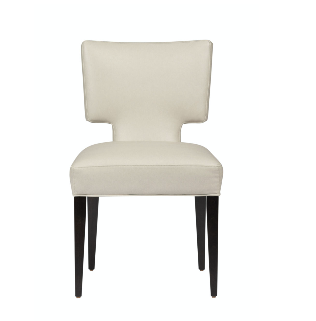 JENNIFER DINING CHAIR