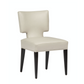 JENNIFER DINING CHAIR