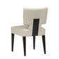 JENNIFER DINING CHAIR