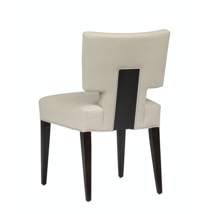 JENNIFER DINING CHAIR