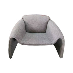 Dolce Accent Chair