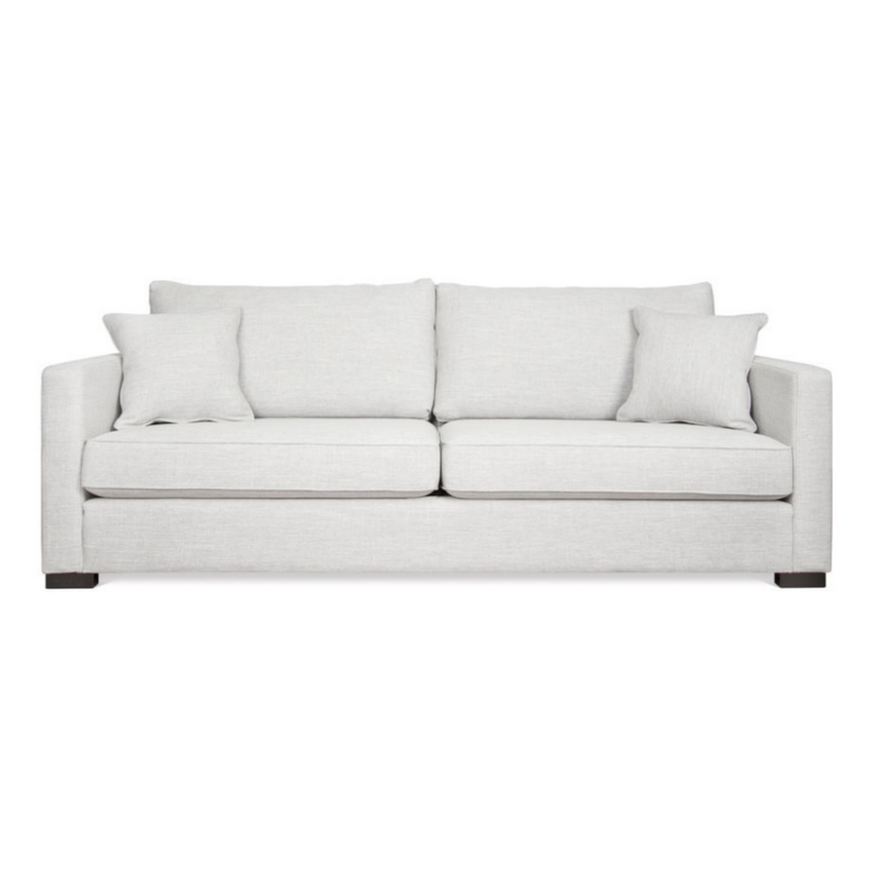 Kane Sofa