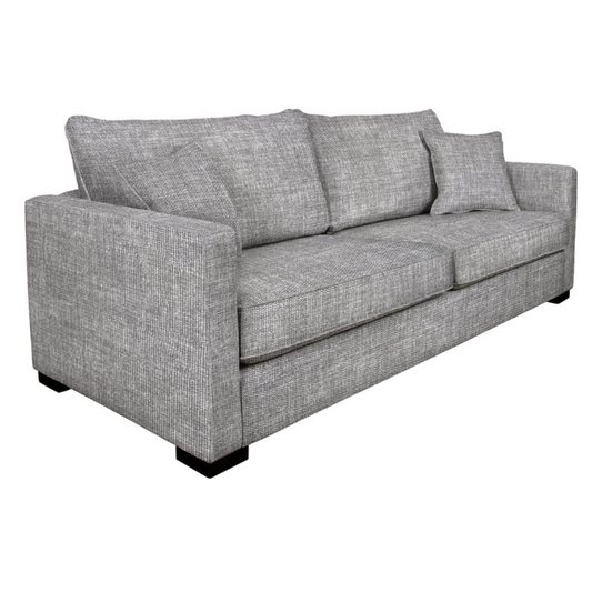 Kane Sofa