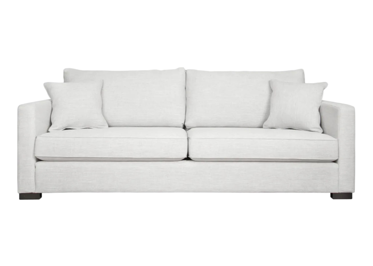 Kane Sofa