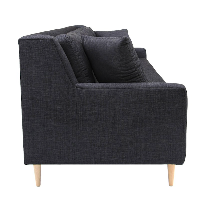 Kora Sofa