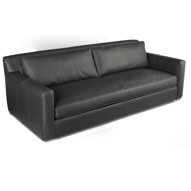 Lauder Sofa