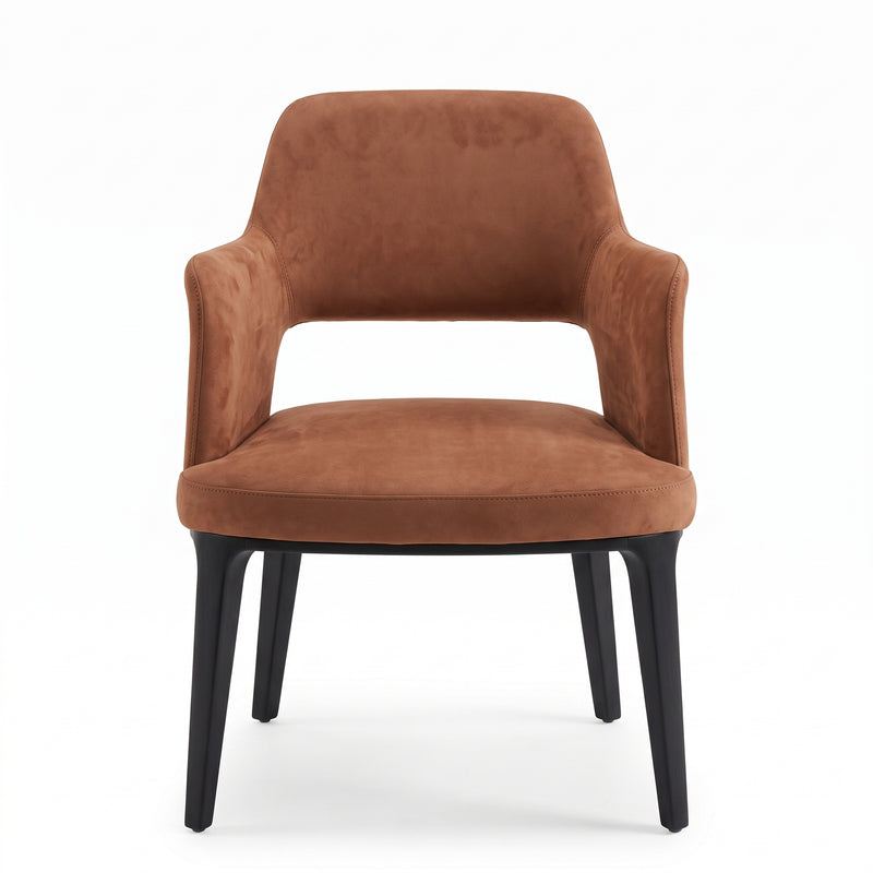 Laurent Dining Chair