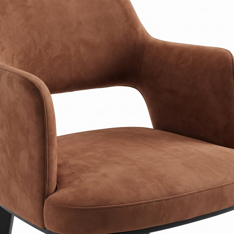 Laurent Dining Chair