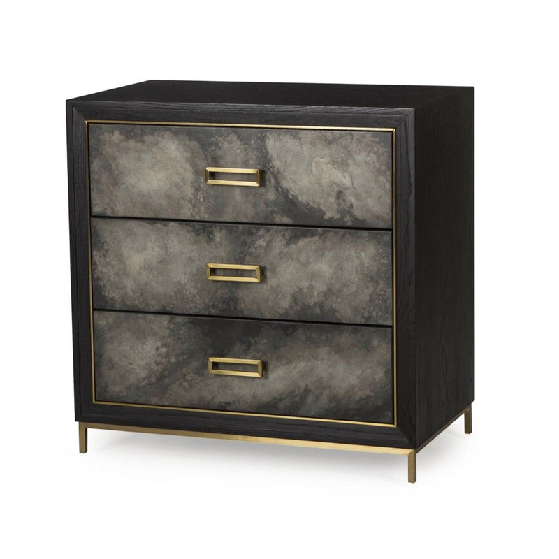 LEVI NIGHTSTAND