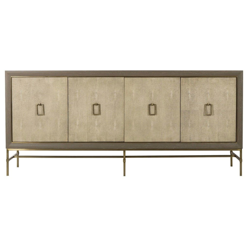 Lexi Sideboard
