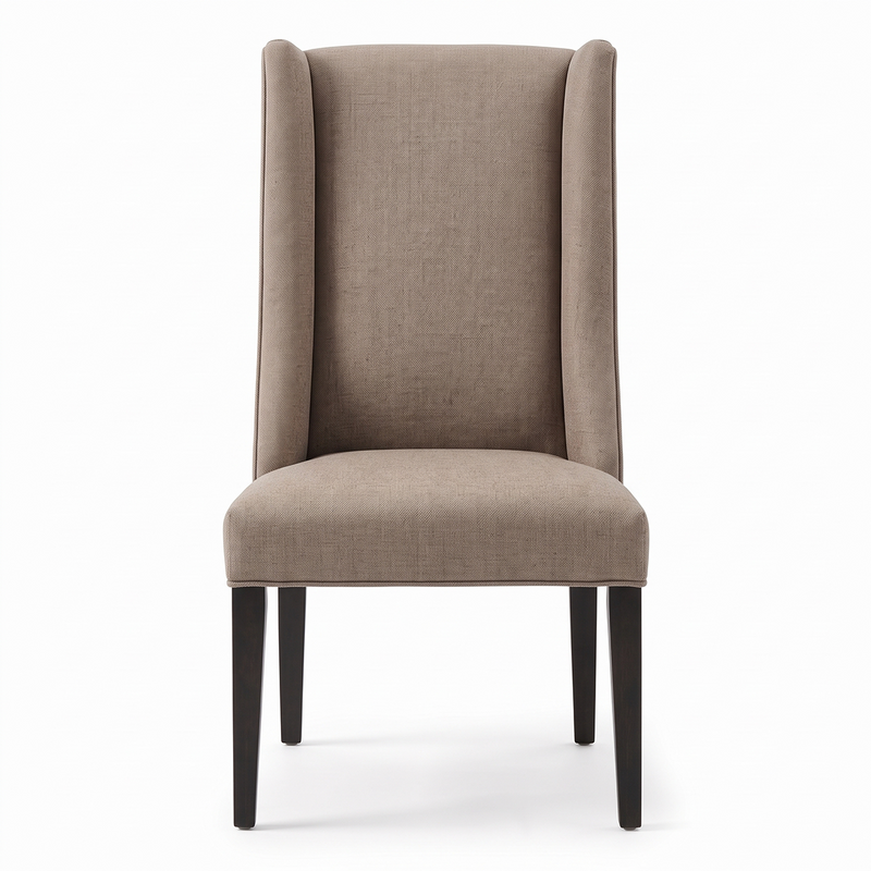 Louis Dining Chair