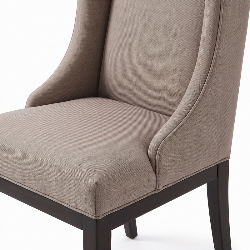 Louis Dining Chair