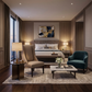 Louis Dining Chair