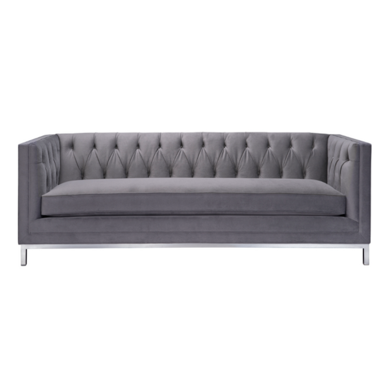 Megan Sofa